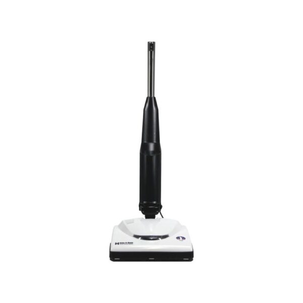 CX1000 Hide-A-Hose Rechargeable Brush with Wand.jpg