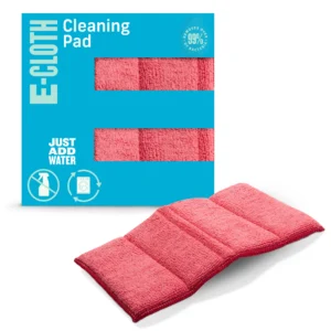 Cleaning-Pad-300x300