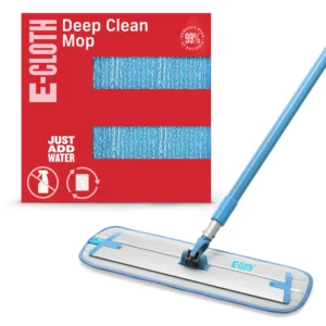 Deep-Clean-Mop-300x300
