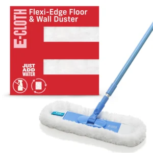 Flexi-Edge-Floor-Wall-Duster-300x300