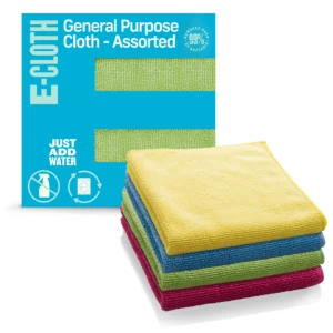 General-Purpose-Cloth-Assorted-Colors-300x300