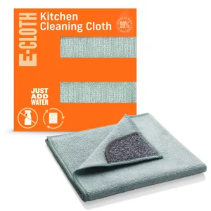 Kitchen-Cloth-300x300
