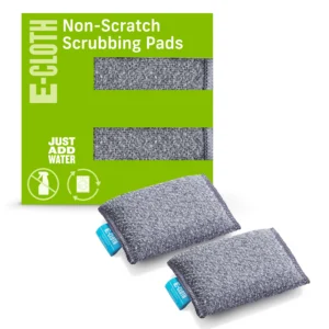 Non-Scratch-Scrubbing-Pads-300x300