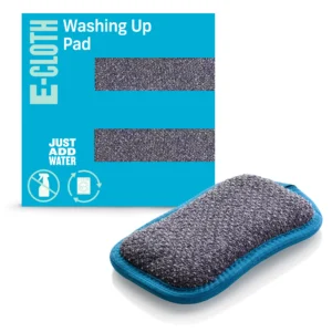 Washing-Up-Pad-300x300 (1)