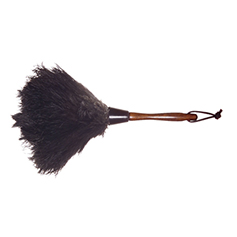 13″-OSTRICH-FEATHER-DUSTER (1)