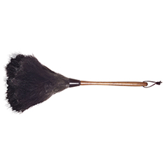 20″-OSTRICH-FEATHER-DUSTER