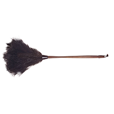 28″-OSTRICH-FEATHER-DUSTER