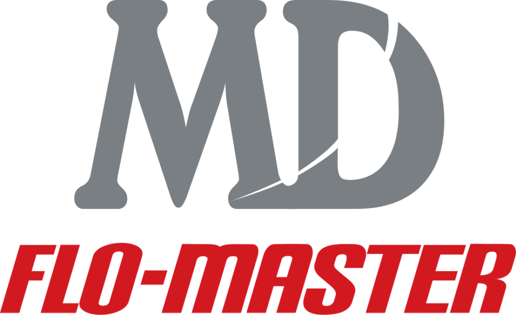 Flo-Master Logo