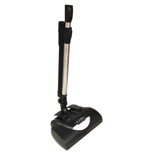 BATTERY POWERHEADS PITTSBURGH CENTRAL VACUUM